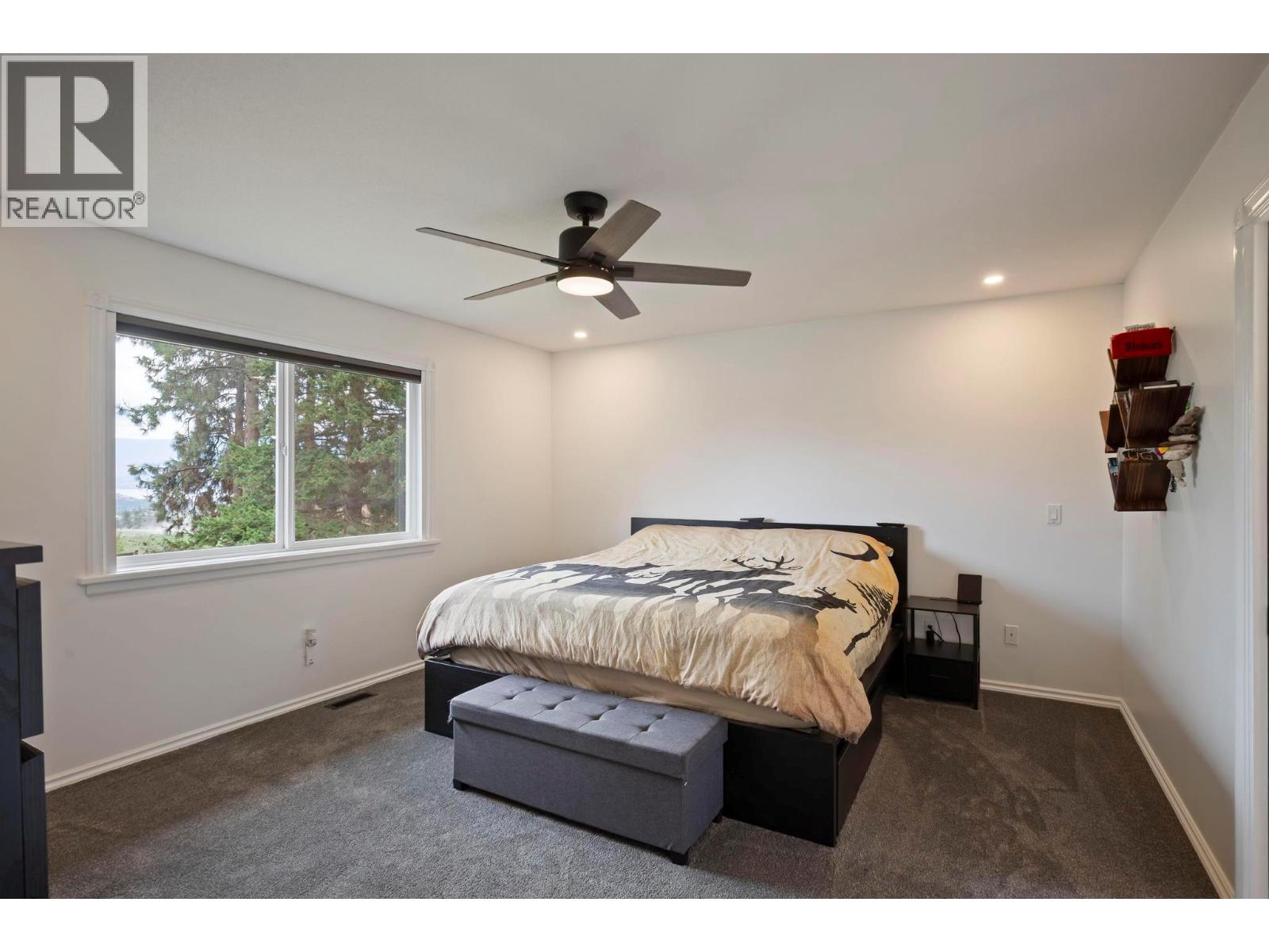 3149 Shetler Drive, West Kelowna, British Columbia V4T 1M4 - Photo 8 - 10361617