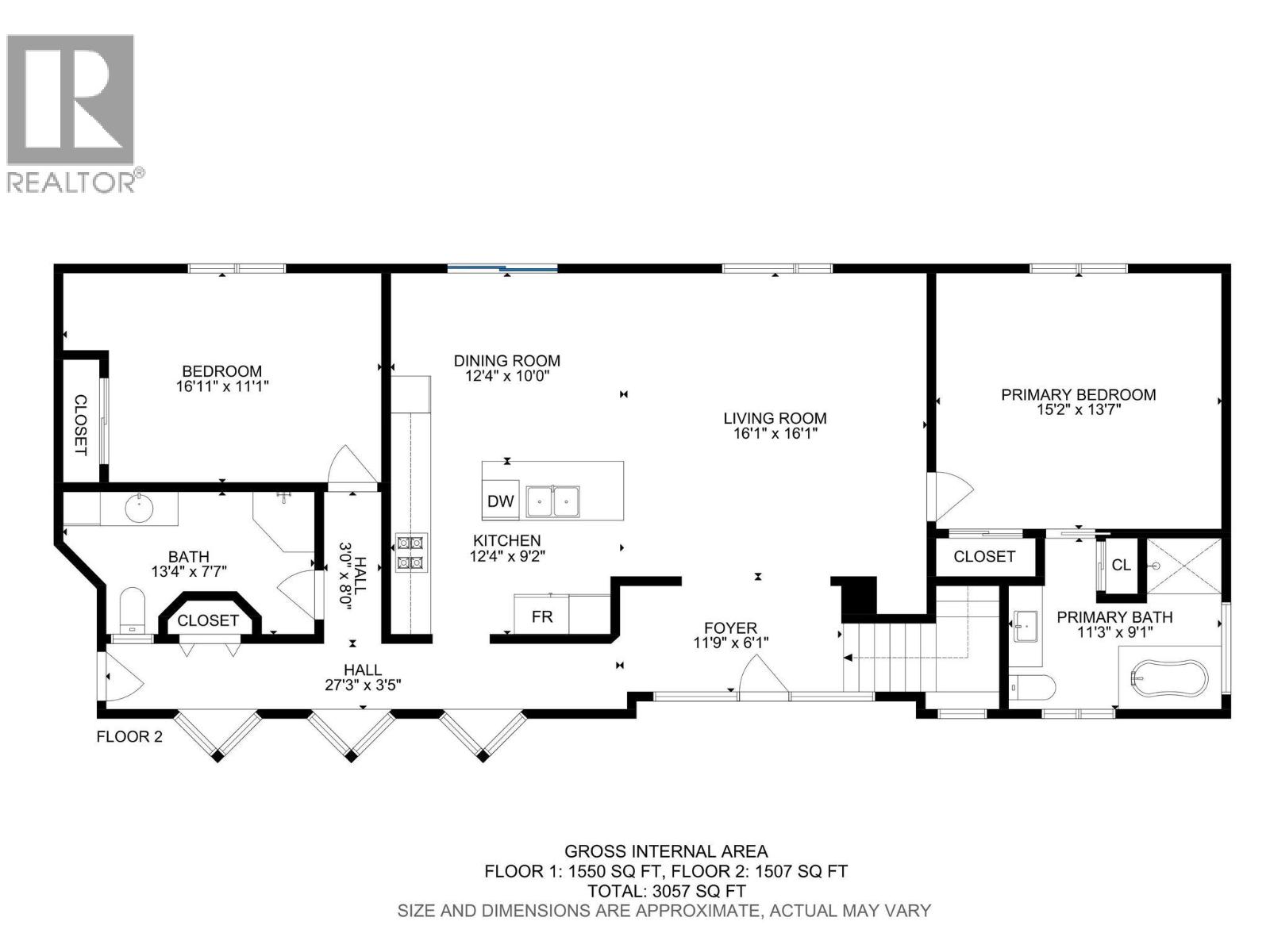 3149 Shetler Drive, West Kelowna, British Columbia V4T 1M4 - Photo 27 - 10361617