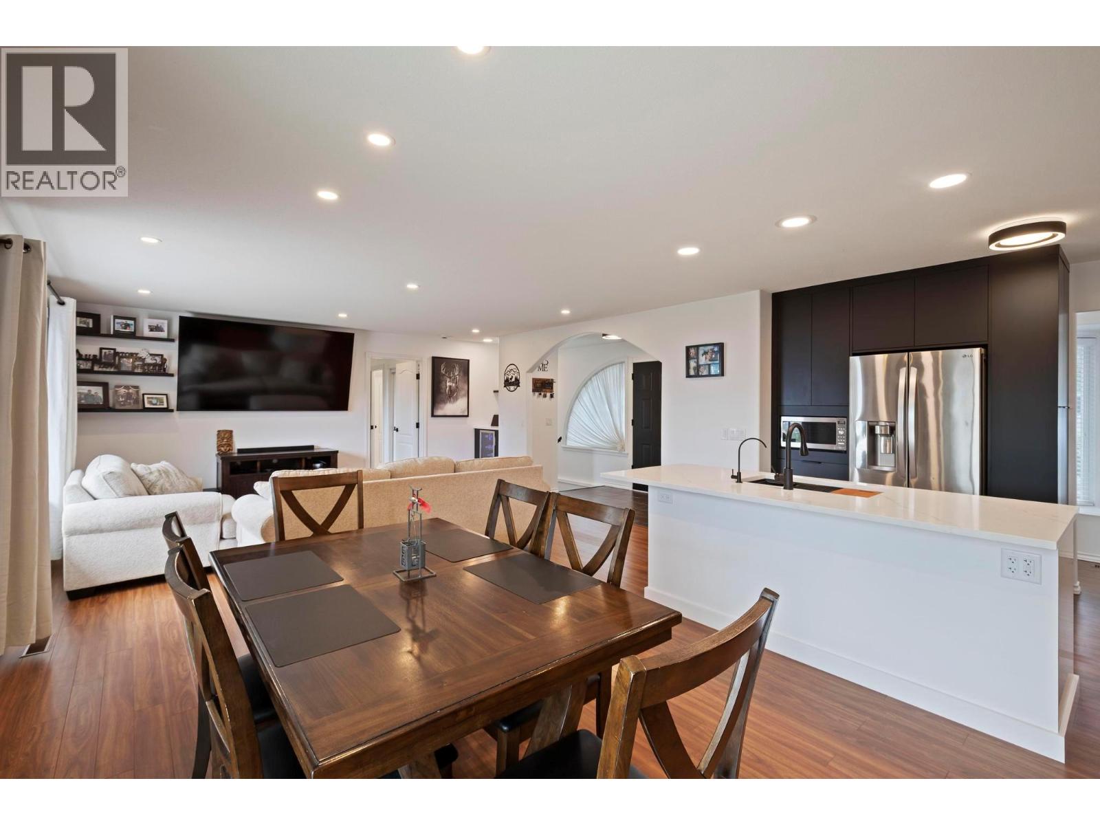 3149 Shetler Drive, West Kelowna, British Columbia V4T 1M4 - Photo 5 - 10361617