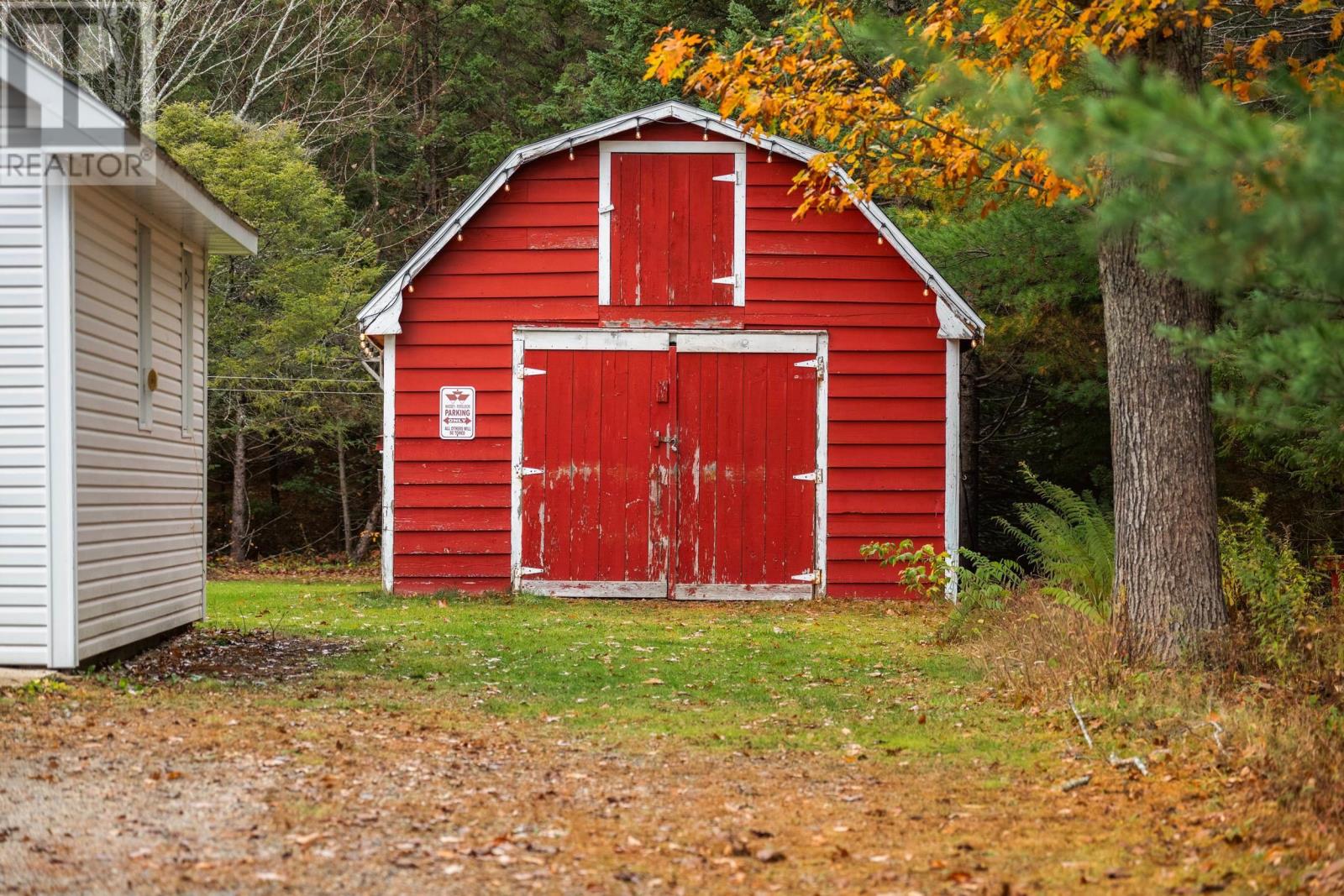 574 Woodstock Road, Clearland, Nova Scotia  B0J 2E0 - Photo 33 - 202527183