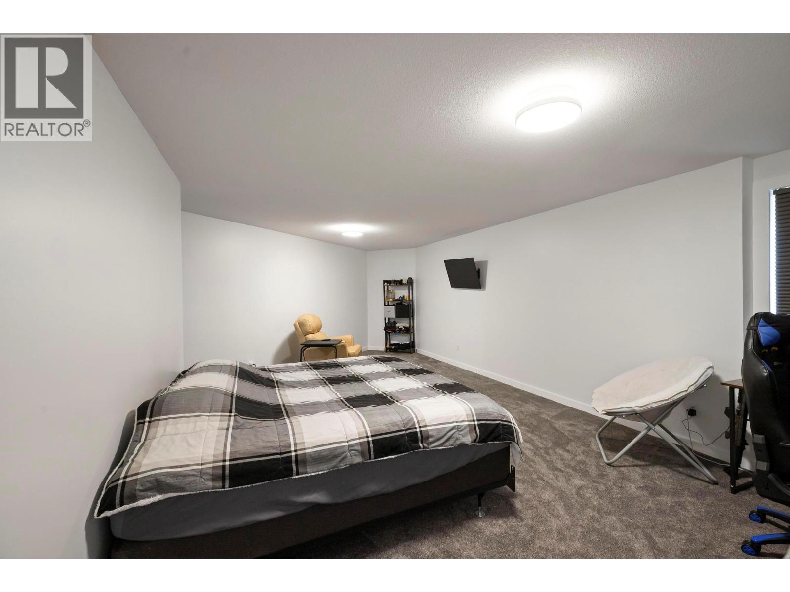 3149 Shetler Drive, West Kelowna, British Columbia V4T 1M4 - Photo 15 - 10361617