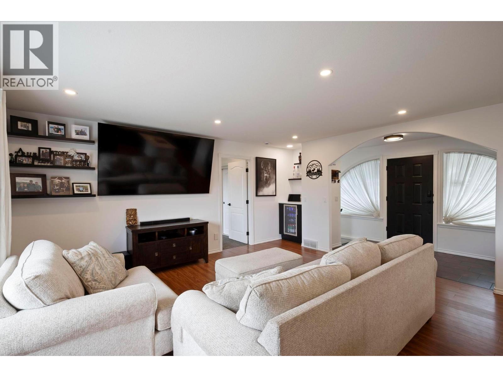 3149 Shetler Drive, West Kelowna, British Columbia V4T 1M4 - Photo 6 - 10361617