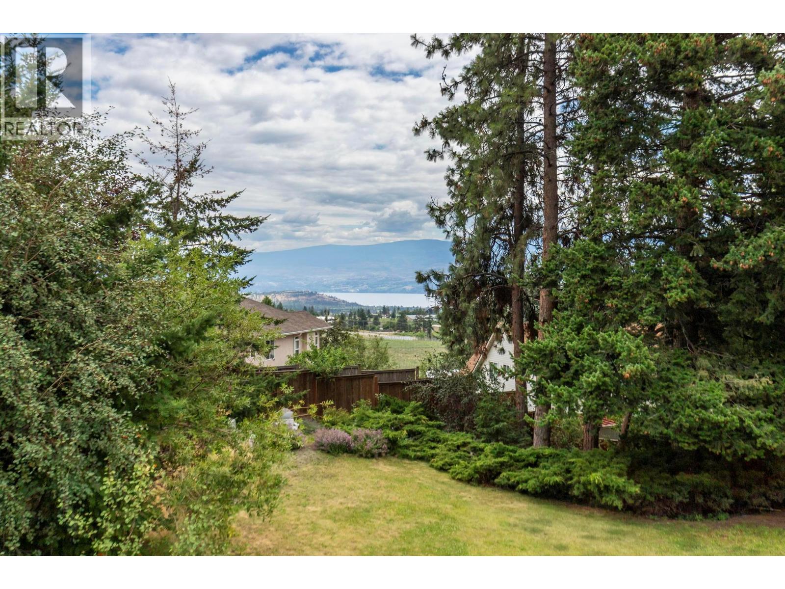 3149 Shetler Drive, West Kelowna, British Columbia V4T 1M4 - Photo 20 - 10361617