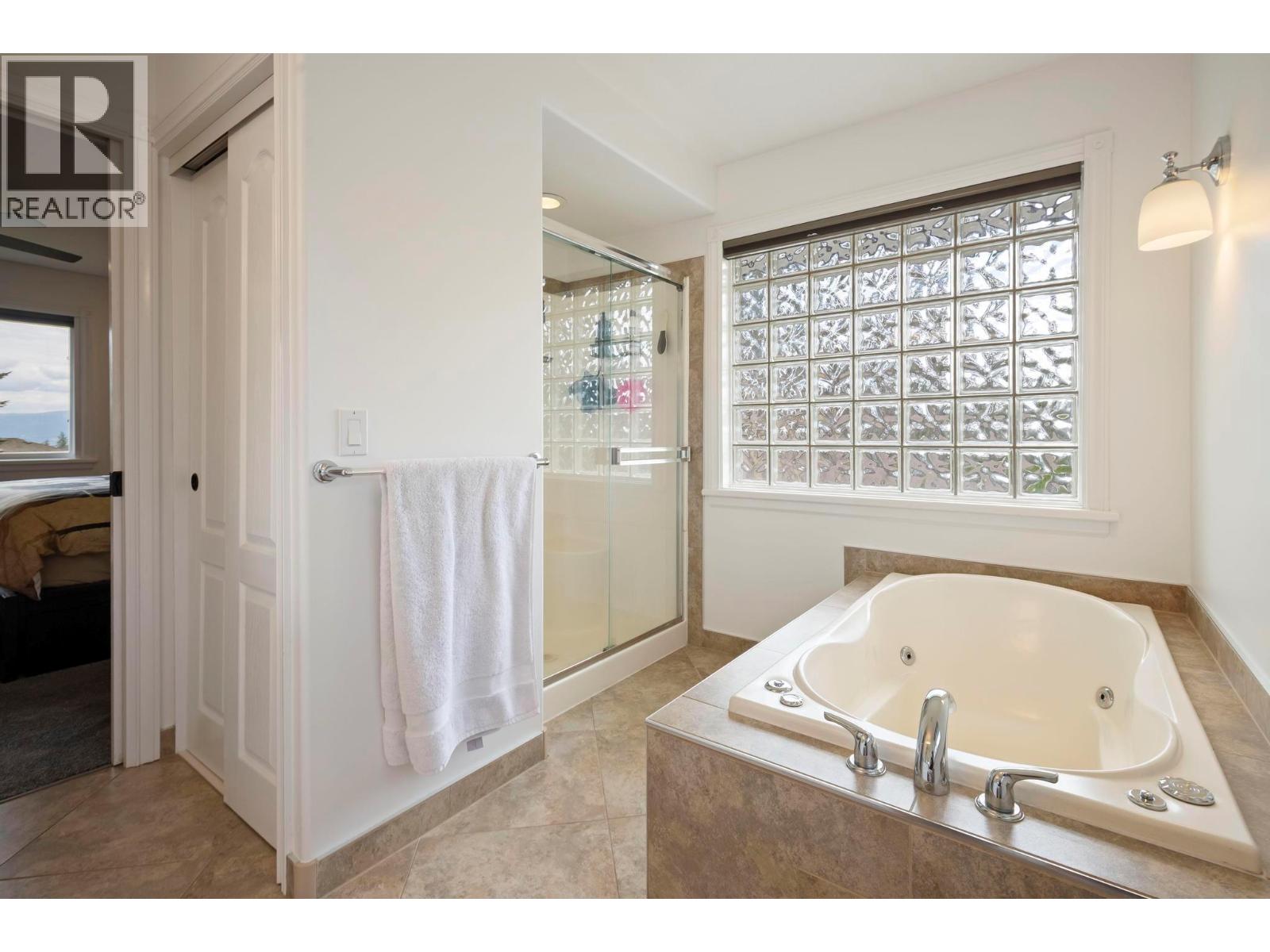 3149 Shetler Drive, West Kelowna, British Columbia V4T 1M4 - Photo 9 - 10361617