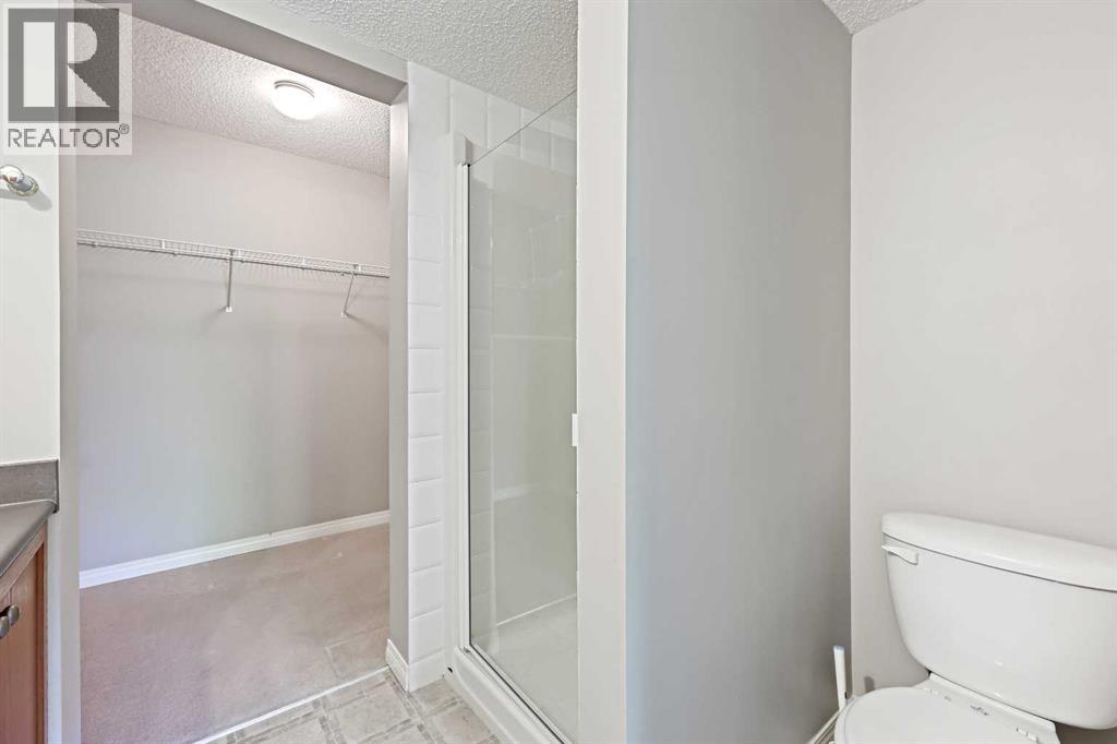 212, 369 Rocky Vista Park Nw, Calgary, Alberta  T3G 5K7 - Photo 14 - A2267594