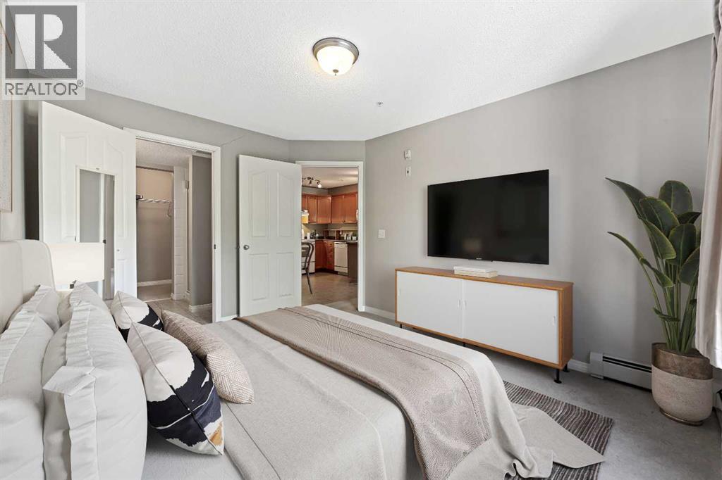 212, 369 Rocky Vista Park Nw, Calgary, Alberta  T3G 5K7 - Photo 12 - A2267594