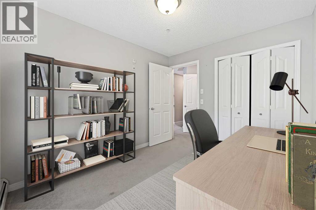 212, 369 Rocky Vista Park Nw, Calgary, Alberta  T3G 5K7 - Photo 17 - A2267594