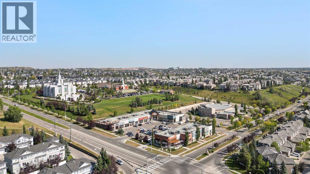 212, 369 Rocky Vista Park Nw, Calgary, Alberta  T3G 5K7 - Photo 28 - A2267594