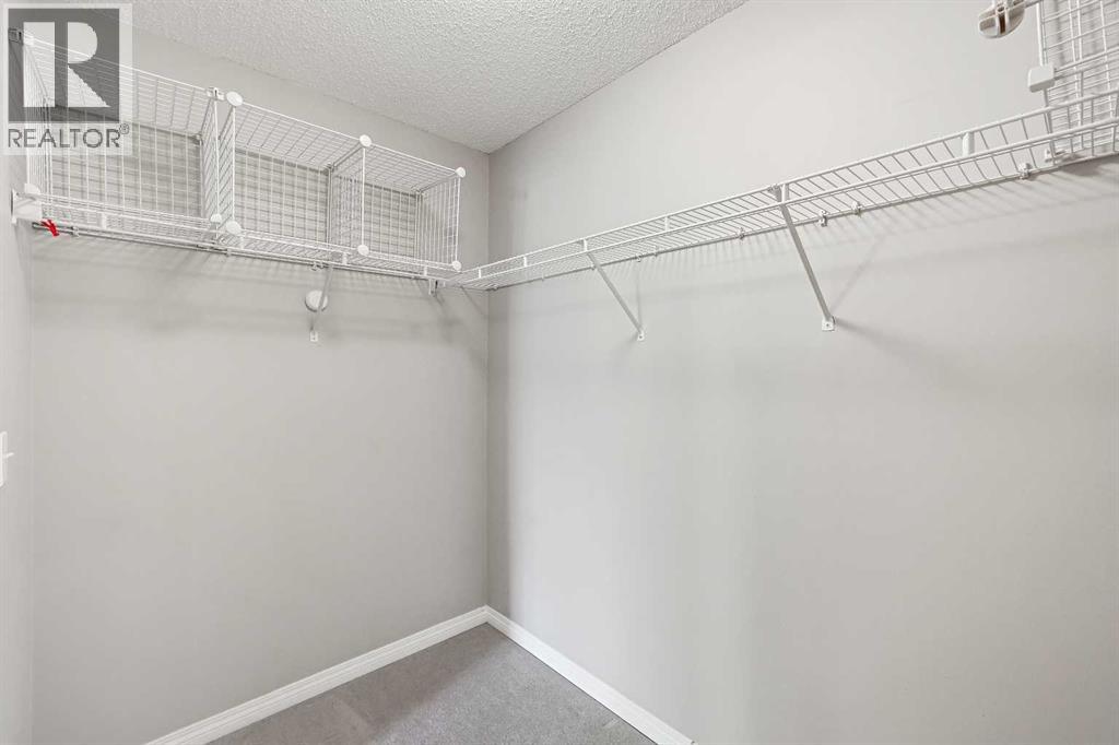 212, 369 Rocky Vista Park Nw, Calgary, Alberta  T3G 5K7 - Photo 15 - A2267594