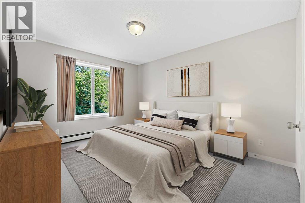 212, 369 Rocky Vista Park Nw, Calgary, Alberta  T3G 5K7 - Photo 11 - A2267594