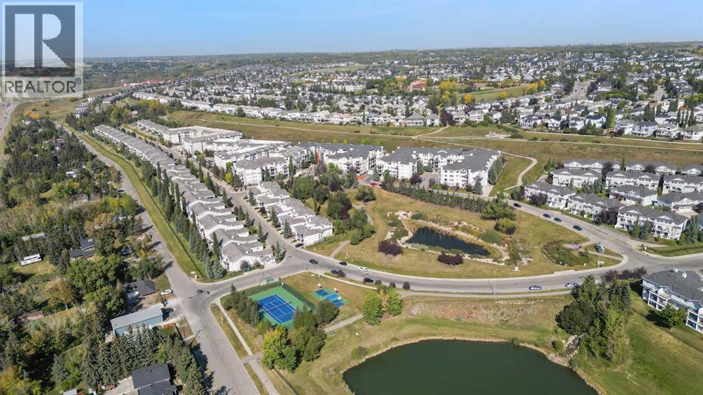 212, 369 Rocky Vista Park Nw, Calgary, Alberta  T3G 5K7 - Photo 24 - A2267594