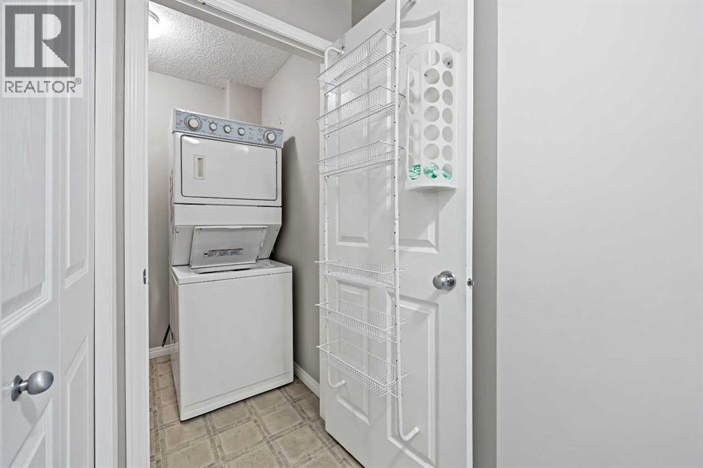 212, 369 Rocky Vista Park Nw, Calgary, Alberta  T3G 5K7 - Photo 19 - A2267594