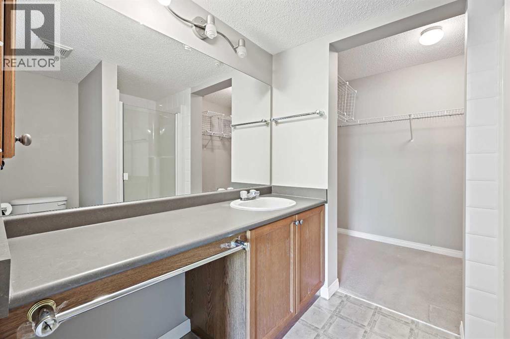 212, 369 Rocky Vista Park Nw, Calgary, Alberta  T3G 5K7 - Photo 13 - A2267594