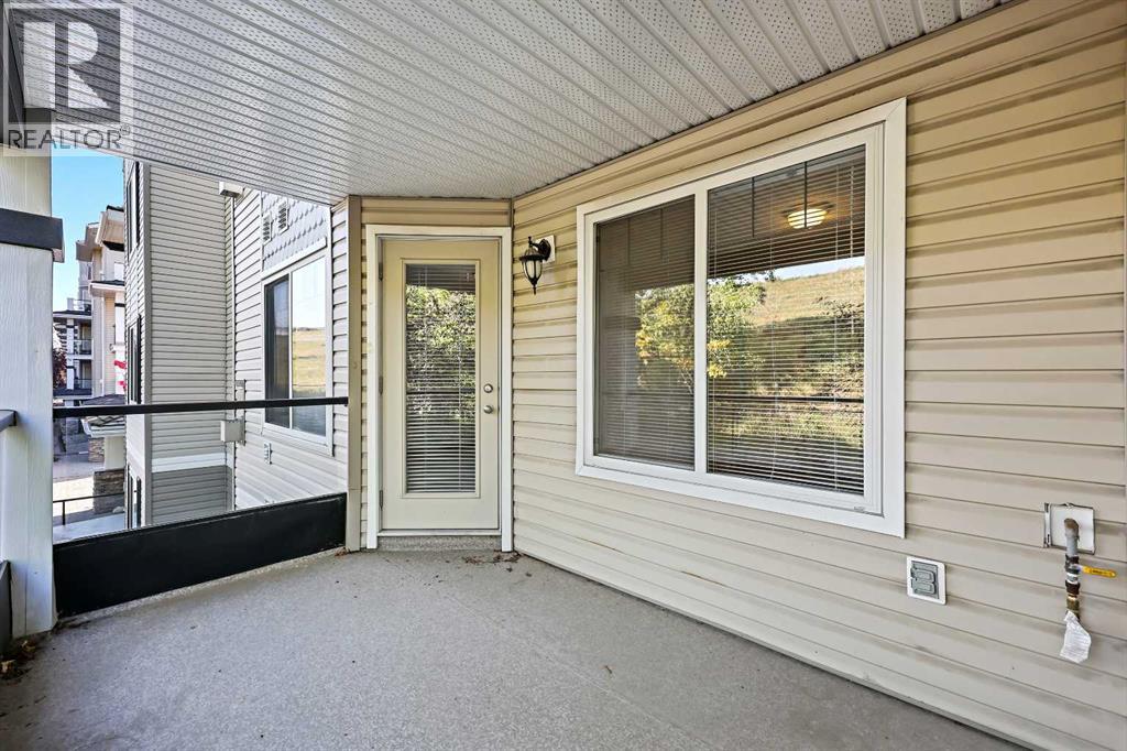212, 369 Rocky Vista Park Nw, Calgary, Alberta  T3G 5K7 - Photo 20 - A2267594