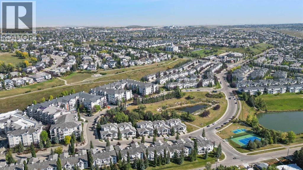 212, 369 Rocky Vista Park Nw, Calgary, Alberta  T3G 5K7 - Photo 27 - A2267594