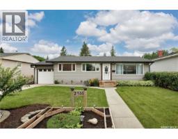 2616 Clarence Avenue S Avalon, Saskatoon, Ca