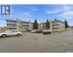 304 706 Confederation Drive Confederation Park, Saskatoon, Ca