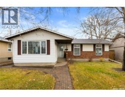 129 N McCarthy BOULEVARD N Normanview