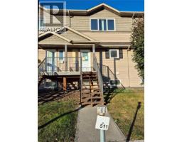 510 1303 Richardson ROAD Hampton Village