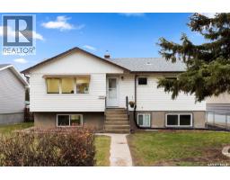 940 Edgar STREET Eastview RG