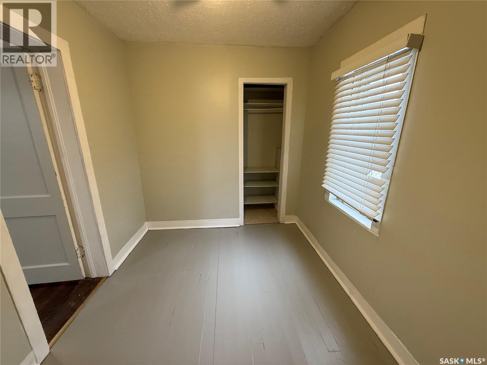 485 12th Street E, Prince Albert, Saskatchewan  S6V 1C3 - Photo 10 - SK023583