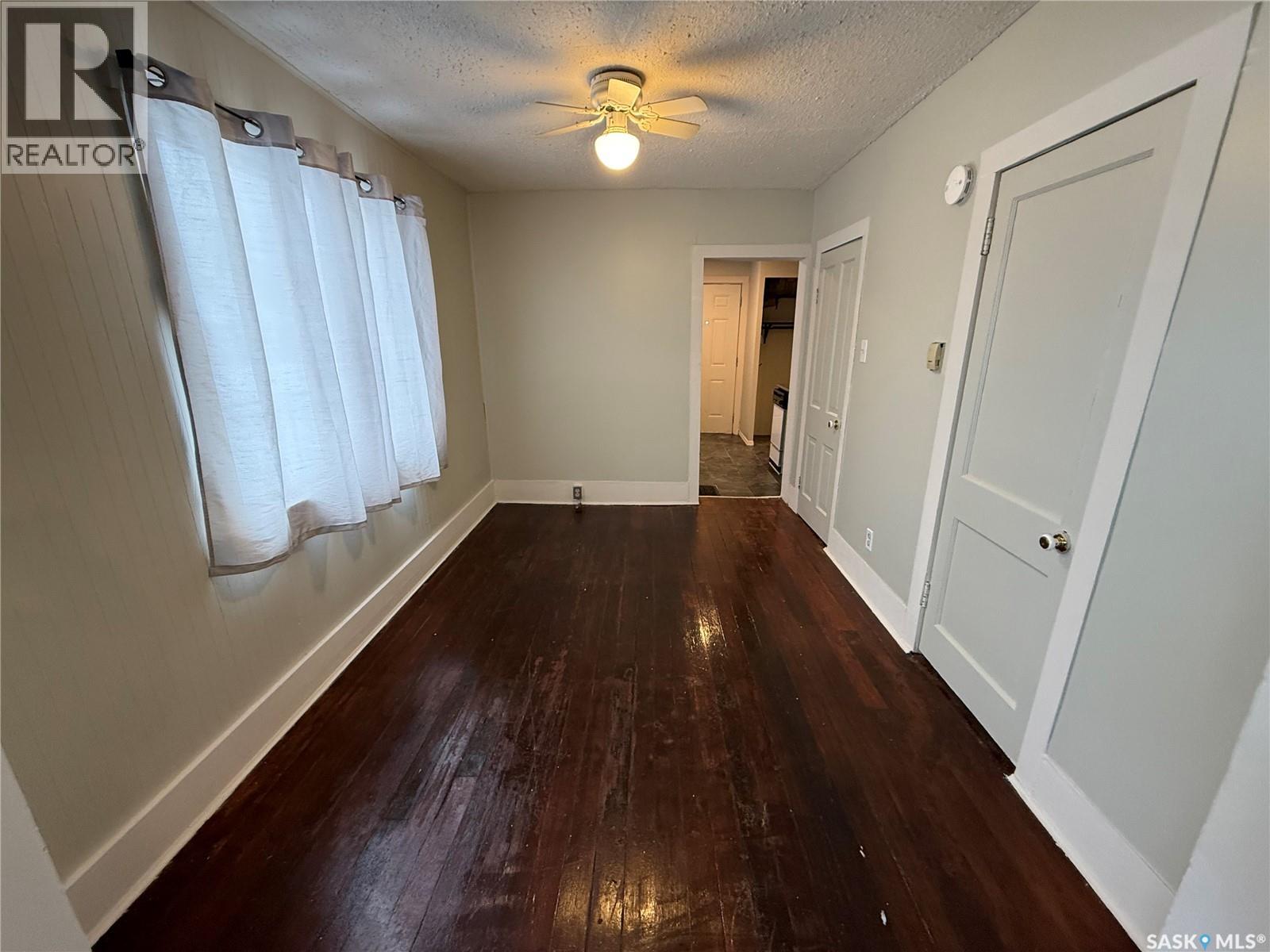 485 12th Street E, Prince Albert, Saskatchewan  S6V 1C3 - Photo 4 - SK023583