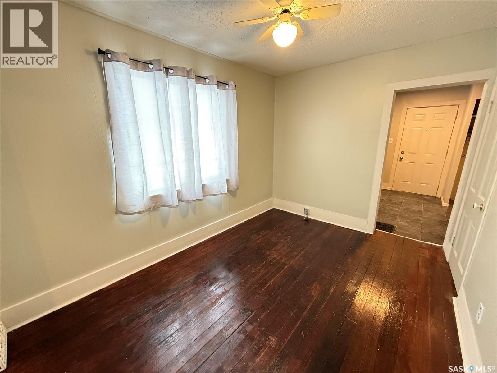 485 12th Street E, Prince Albert, Saskatchewan  S6V 1C3 - Photo 5 - SK023583