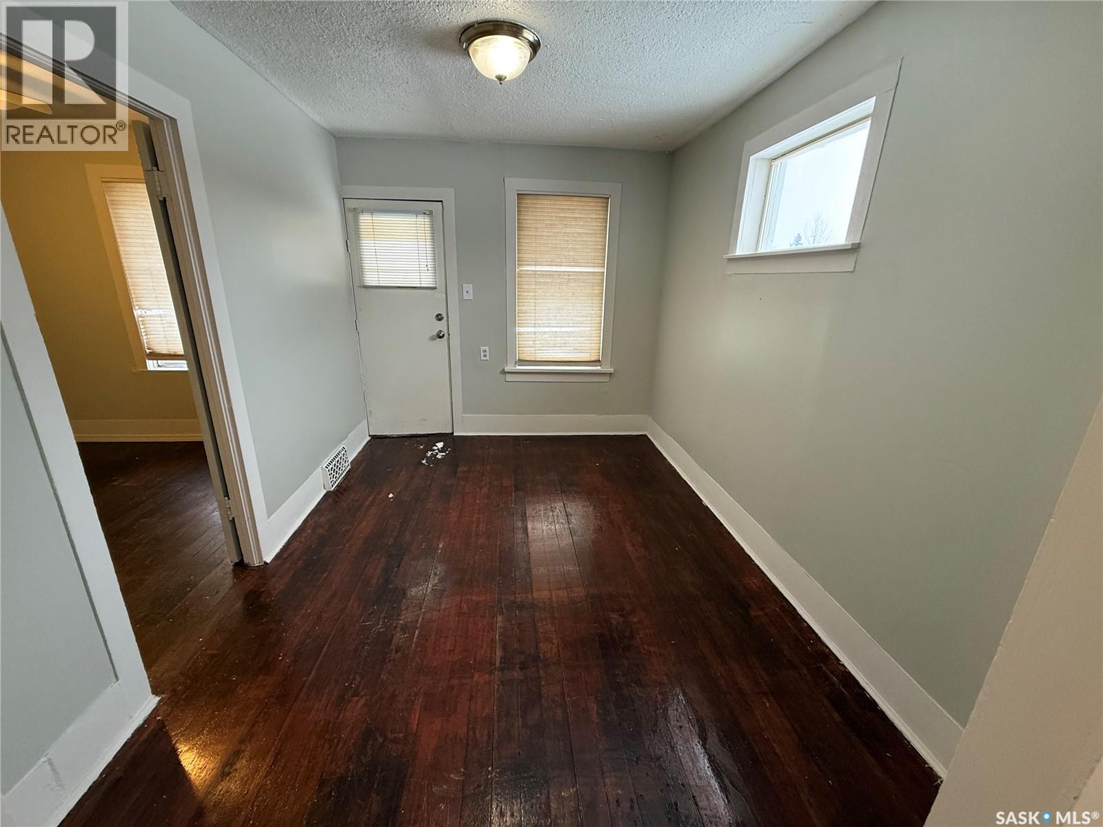 485 12th Street E, Prince Albert, Saskatchewan  S6V 1C3 - Photo 6 - SK023583