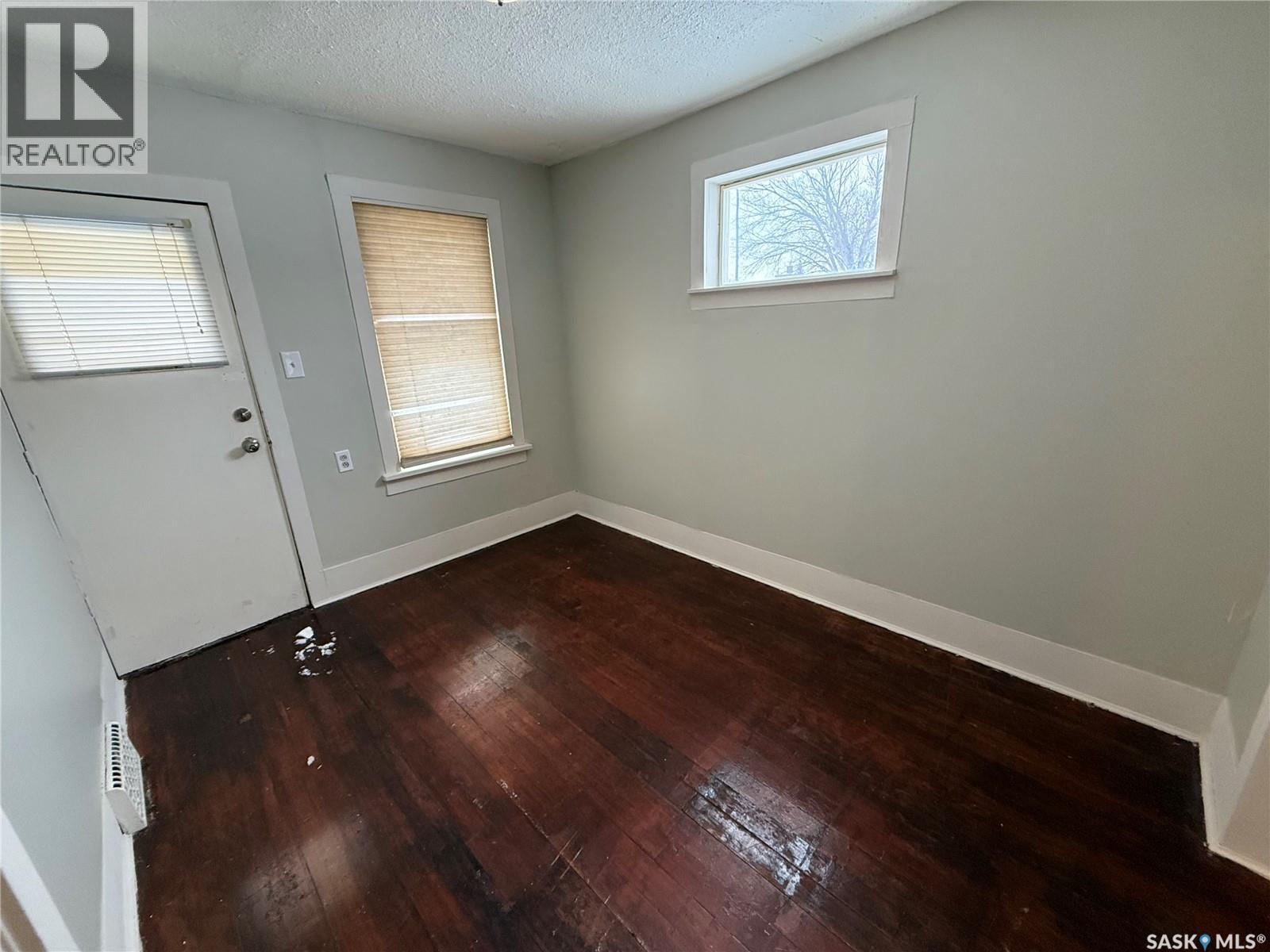 485 12th Street E, Prince Albert, Saskatchewan  S6V 1C3 - Photo 7 - SK023583