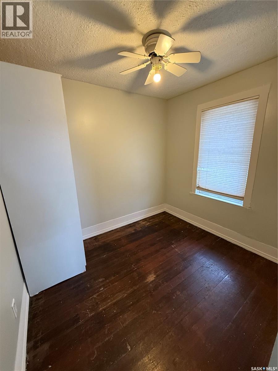 485 12th Street E, Prince Albert, Saskatchewan  S6V 1C3 - Photo 8 - SK023583