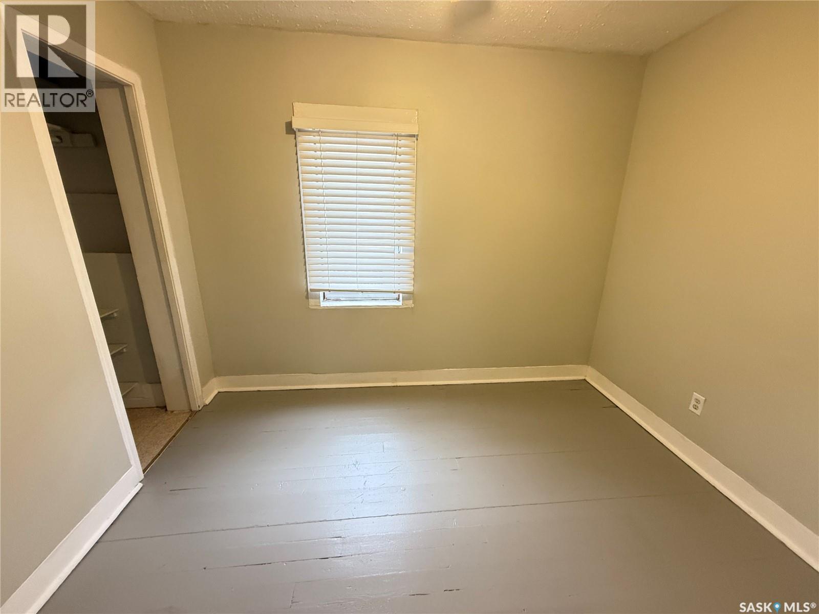 485 12th Street E, Prince Albert, Saskatchewan  S6V 1C3 - Photo 9 - SK023583