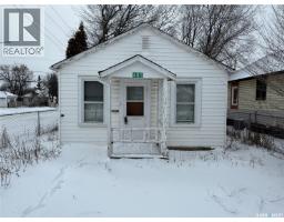 485 12th Street E Midtown, Prince Albert, Ca