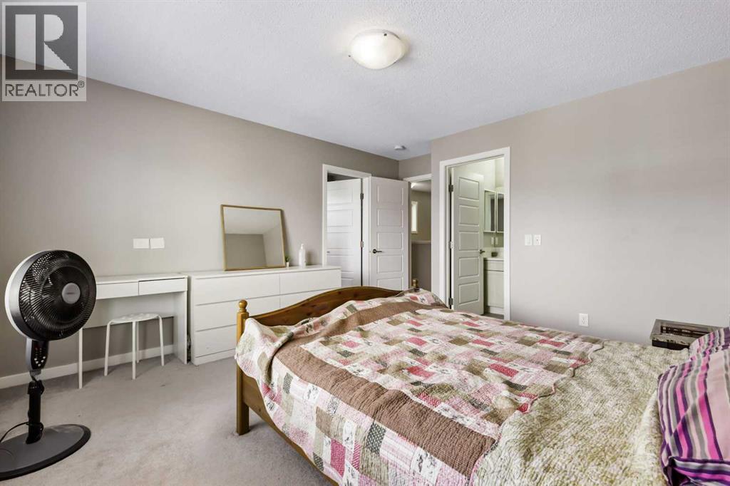 127 Masters Link Se, Calgary, Alberta  T3M 2N1 - Photo 23 - A2268995