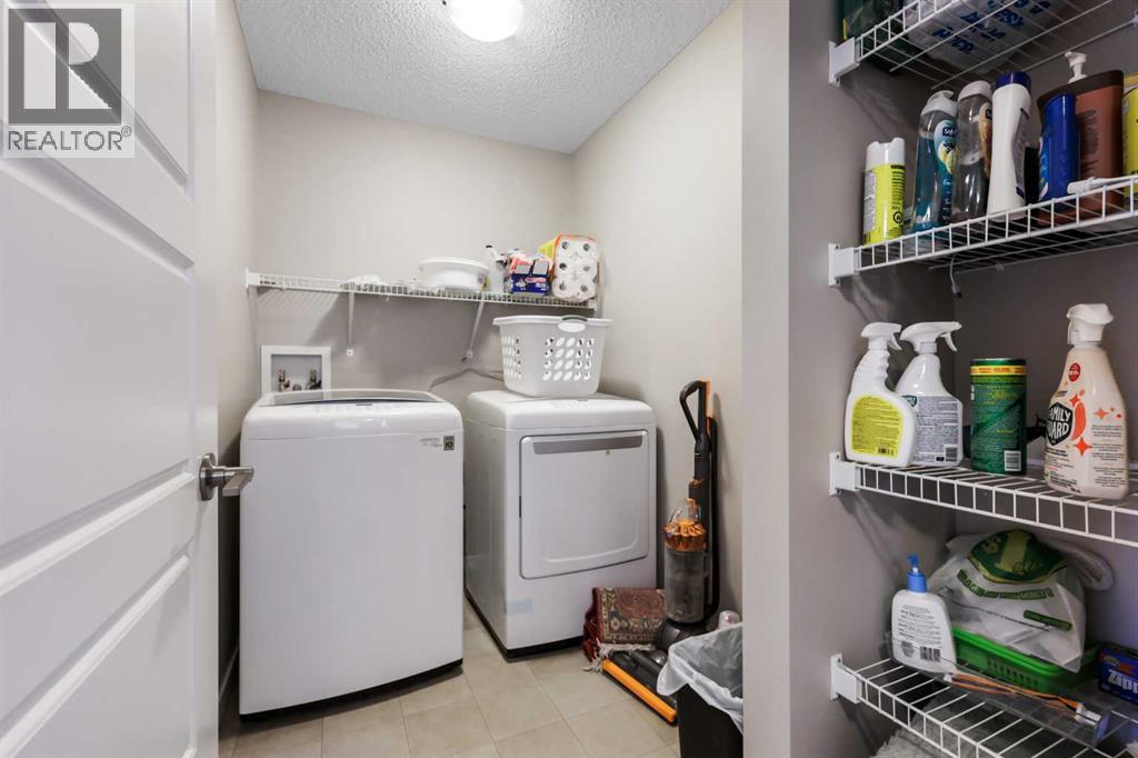 127 Masters Link Se, Calgary, Alberta  T3M 2N1 - Photo 25 - A2268995