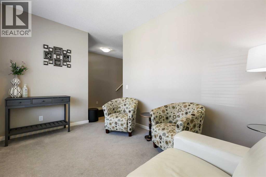 127 Masters Link Se, Calgary, Alberta  T3M 2N1 - Photo 18 - A2268995