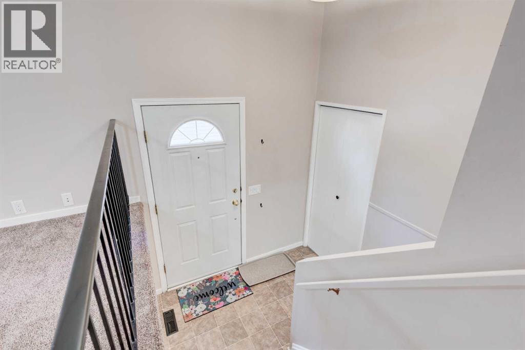 43 Midridge Gardens Se, Calgary, Alberta  T2X 1C4 - Photo 20 - A2269105