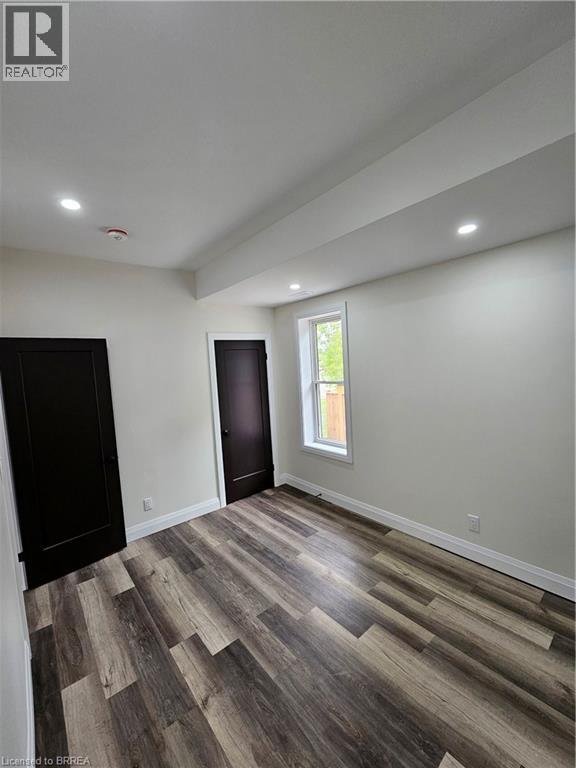 753 Colborne Street E Unit# Main, Brantford, Ontario  N3S 3S2 - Photo 10 - 40786256