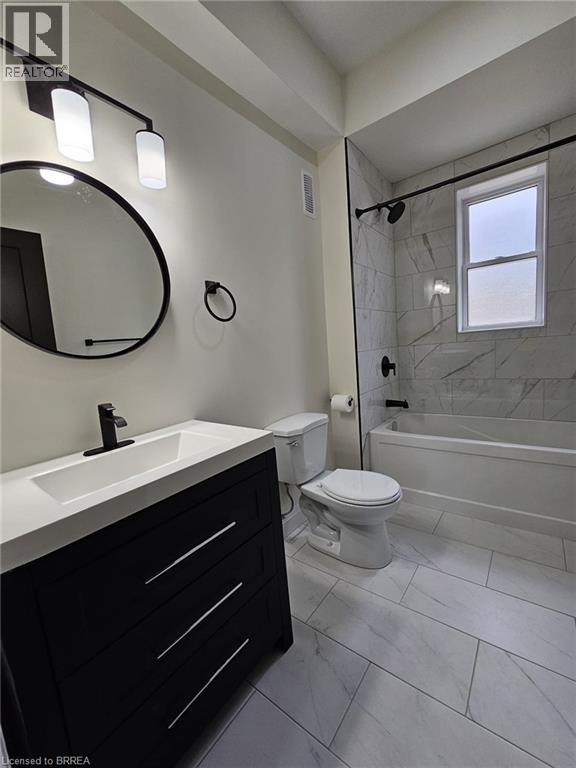 753 Colborne Street E Unit# Main, Brantford, Ontario  N3S 3S2 - Photo 11 - 40786256