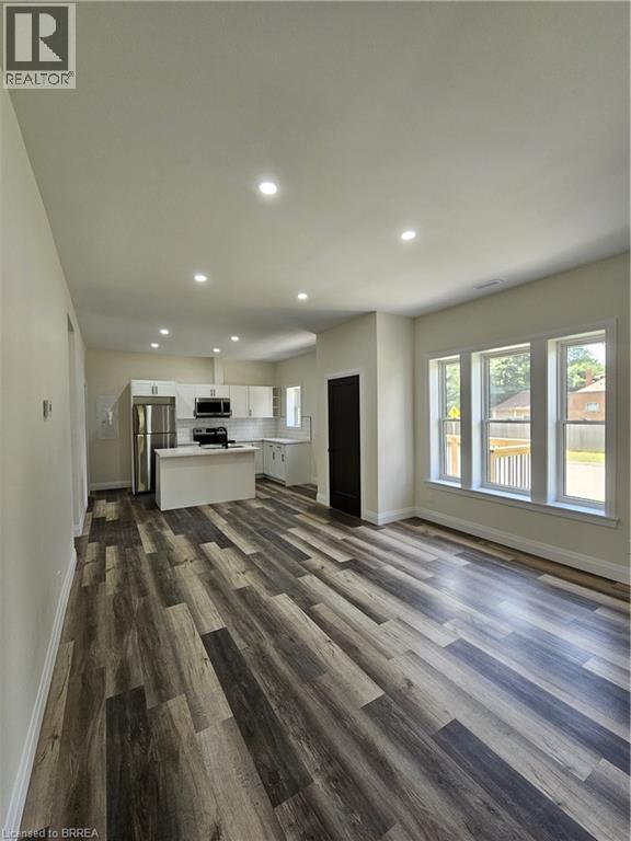 753 Colborne Street E Unit# Main, Brantford, Ontario  N3S 3S2 - Photo 4 - 40786256