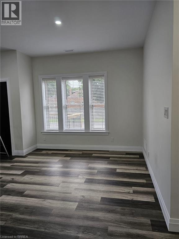 753 Colborne Street E Unit# Main, Brantford, Ontario  N3S 3S2 - Photo 7 - 40786256