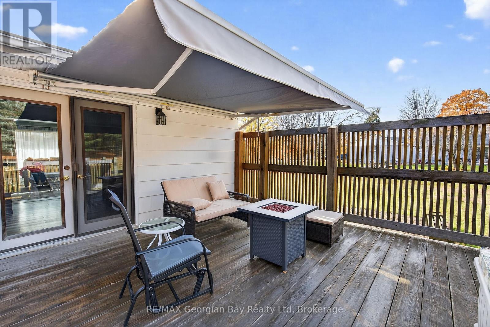 1034 Pine Grove Road, Penetanguishene, Ontario  L9M 2B5 - Photo 33 - S12487432