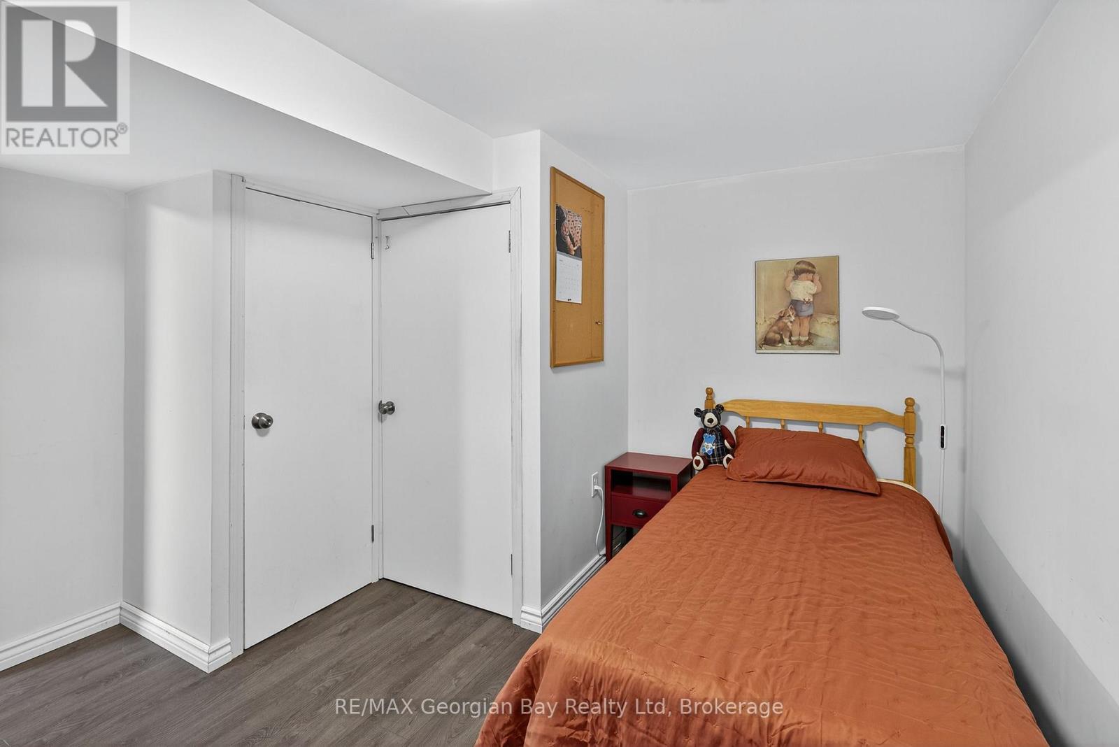 1034 Pine Grove Road, Penetanguishene, Ontario  L9M 2B5 - Photo 32 - S12487432