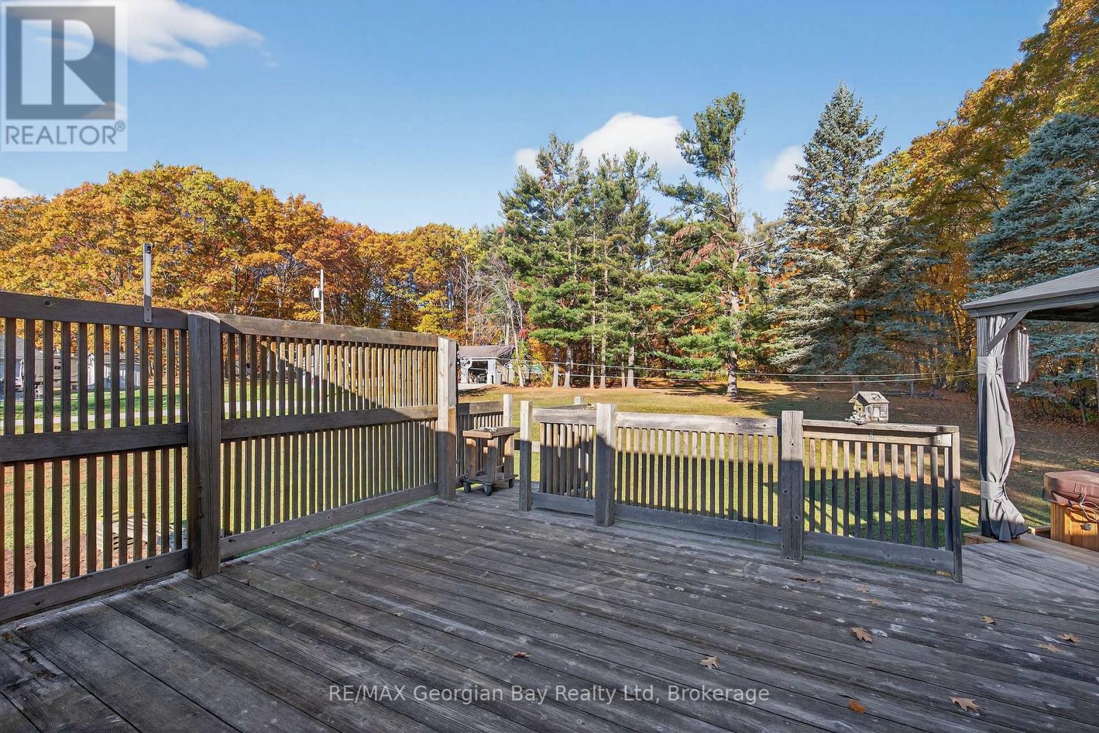 1034 Pine Grove Road, Penetanguishene, Ontario  L9M 2B5 - Photo 35 - S12487432