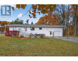 1034 PINE GROVE ROAD, Penetanguishene, Ontario