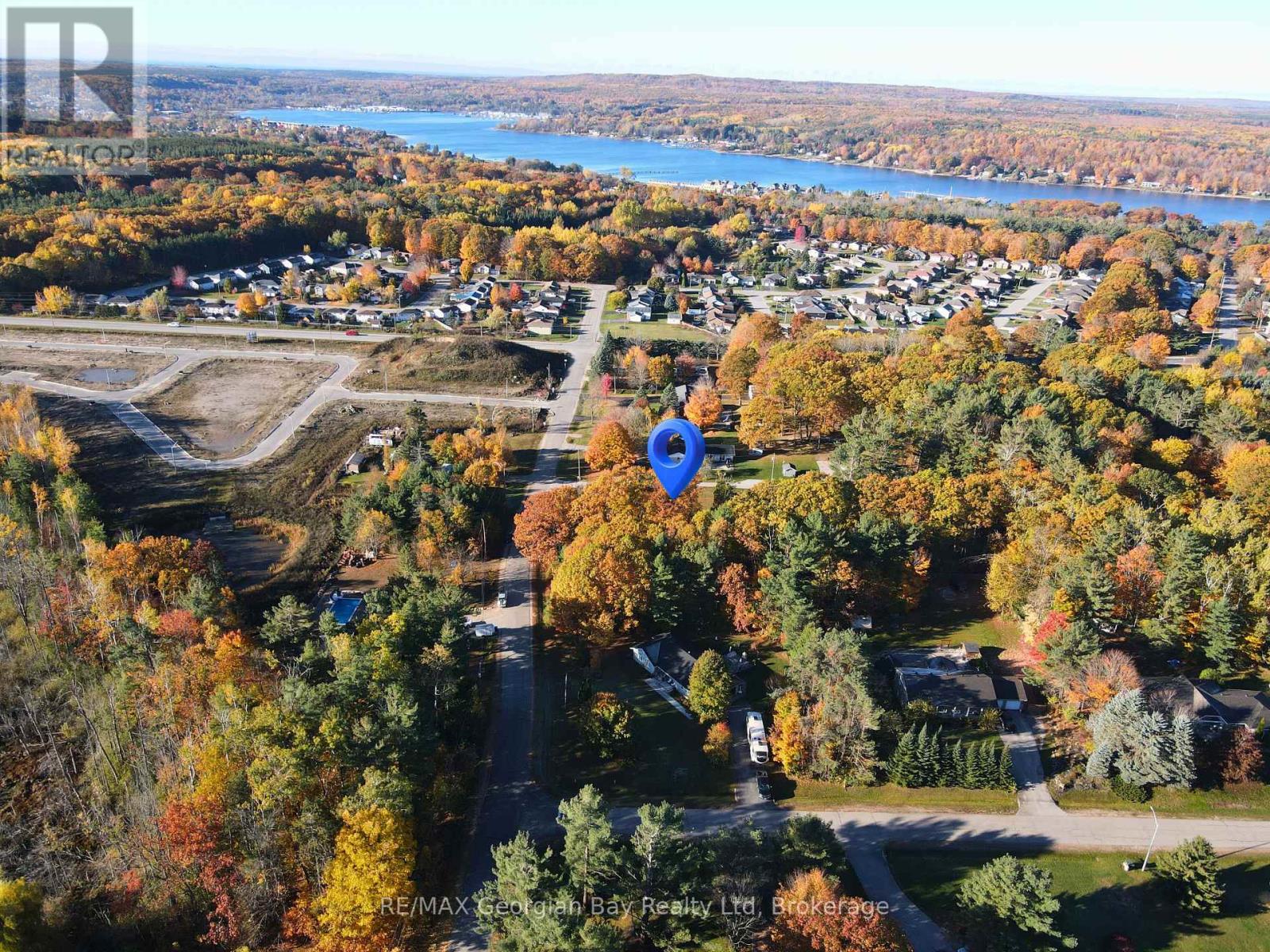 1034 Pine Grove Road, Penetanguishene, Ontario  L9M 2B5 - Photo 46 - S12487432