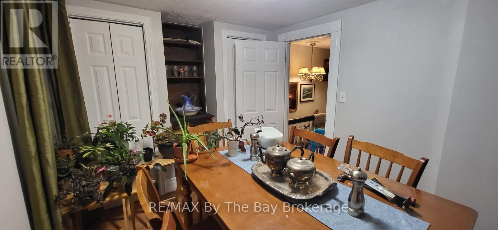 1082 2nd Avenue W, Owen Sound, Ontario N4K 4N1 - Photo 19 - X12521016