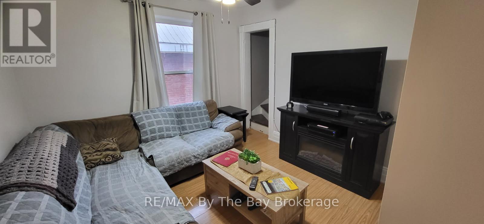 1082 2nd Avenue W, Owen Sound, Ontario N4K 4N1 - Photo 16 - X12521016