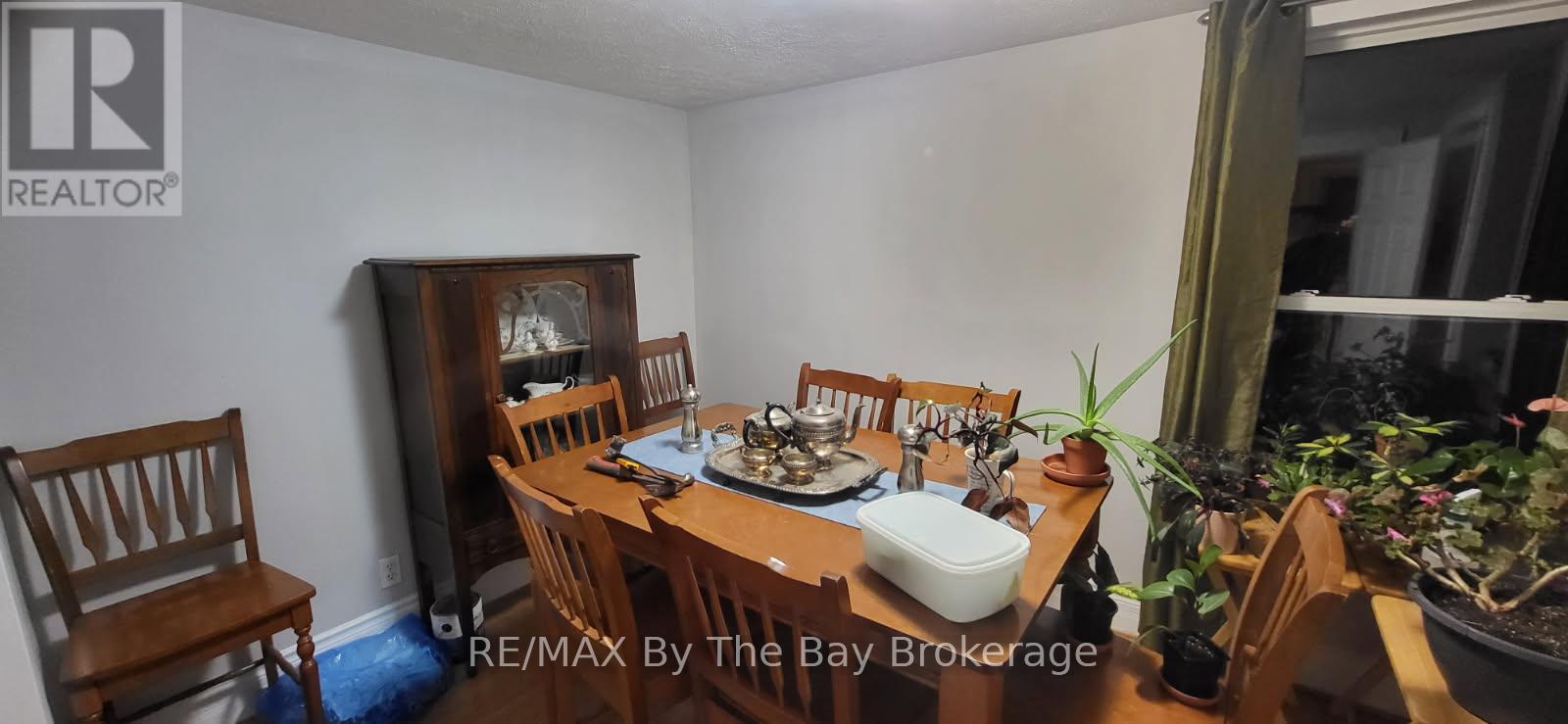 1082 2nd Avenue W, Owen Sound, Ontario N4K 4N1 - Photo 18 - X12521016