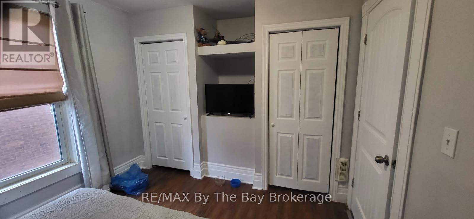 1082 2nd Avenue W, Owen Sound, Ontario N4K 4N1 - Photo 20 - X12521016