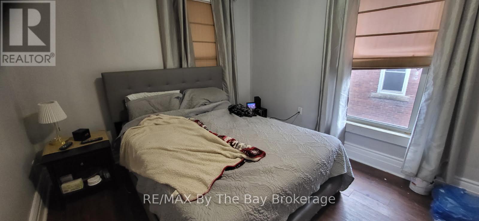 1082 2nd Avenue W, Owen Sound, Ontario N4K 4N1 - Photo 21 - X12521016